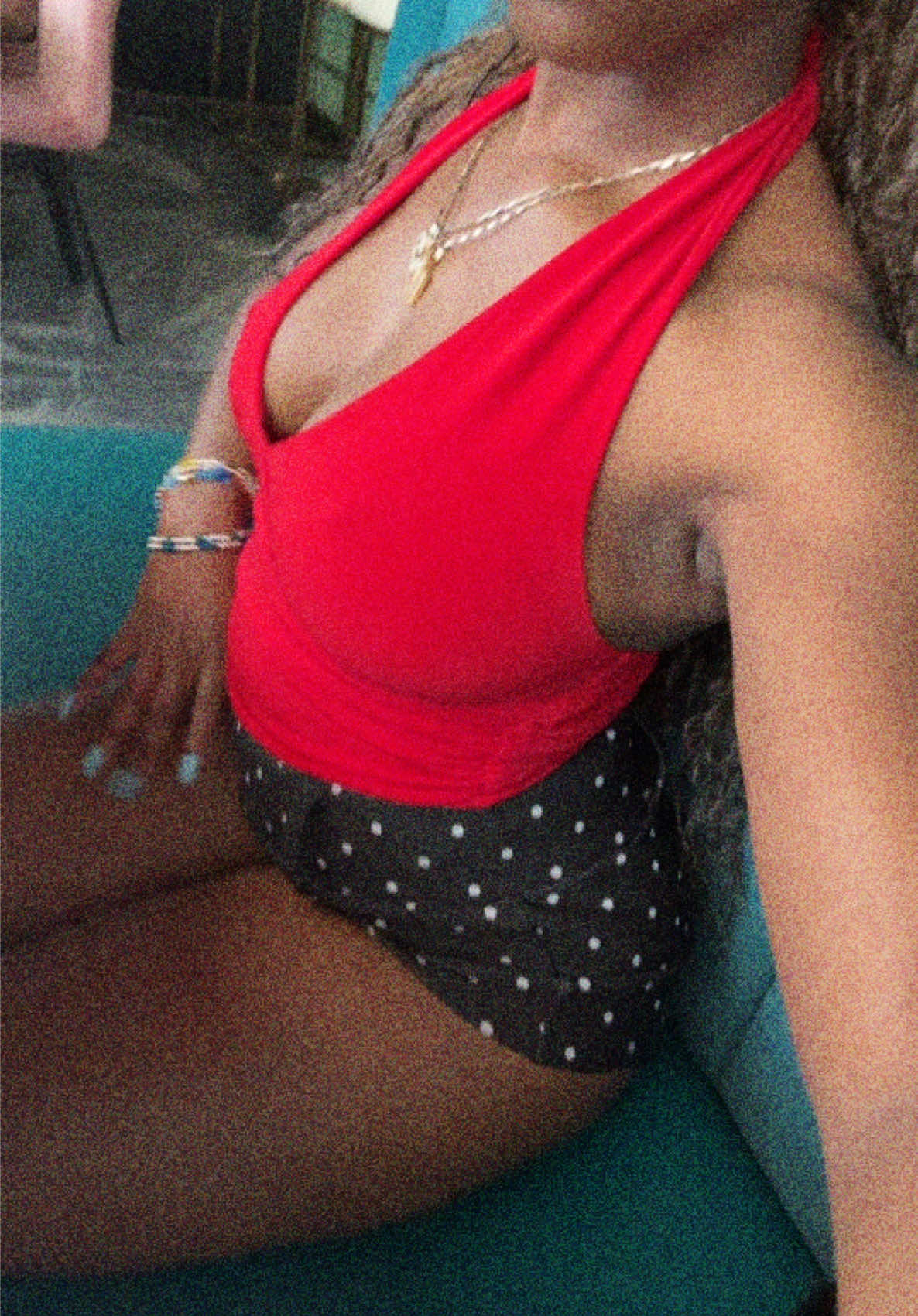 @Karri Kayy 🤍