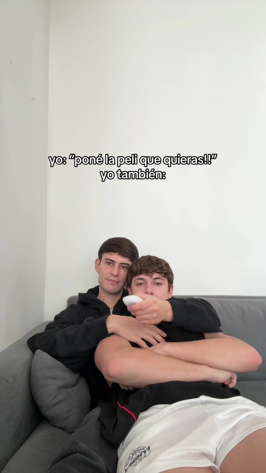 @imaparise