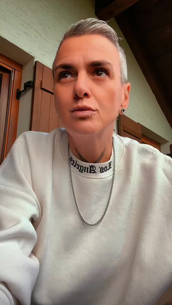 @🔓🏳️🌈Nanaaa🏳️🌈🔑