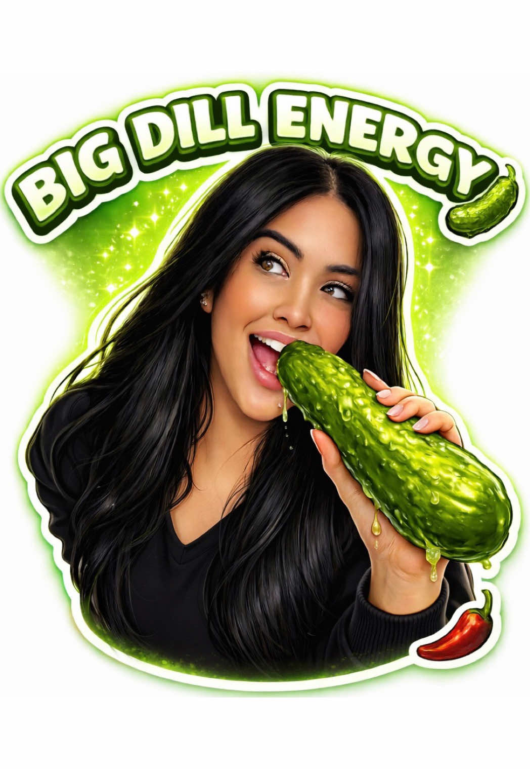 @🌶️🔥| 𝓢𝓽𝓮𝓯 |🦁👑