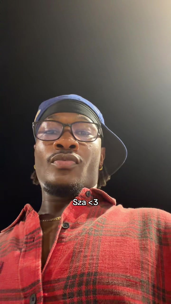 @Isaiah