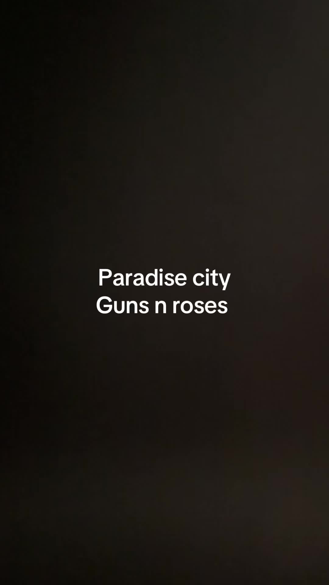 @Ricky 🎸 🏎️