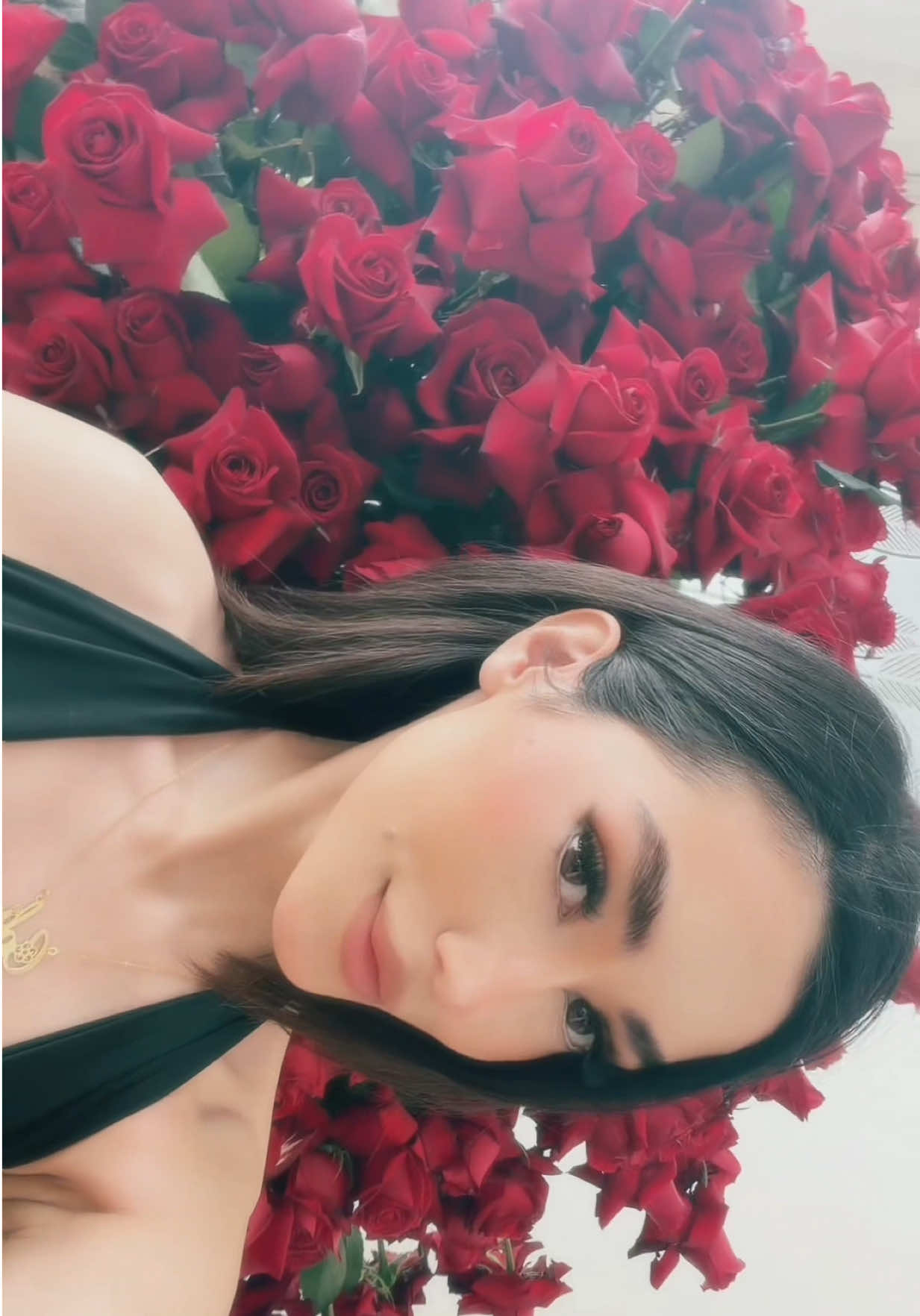@taraneharia