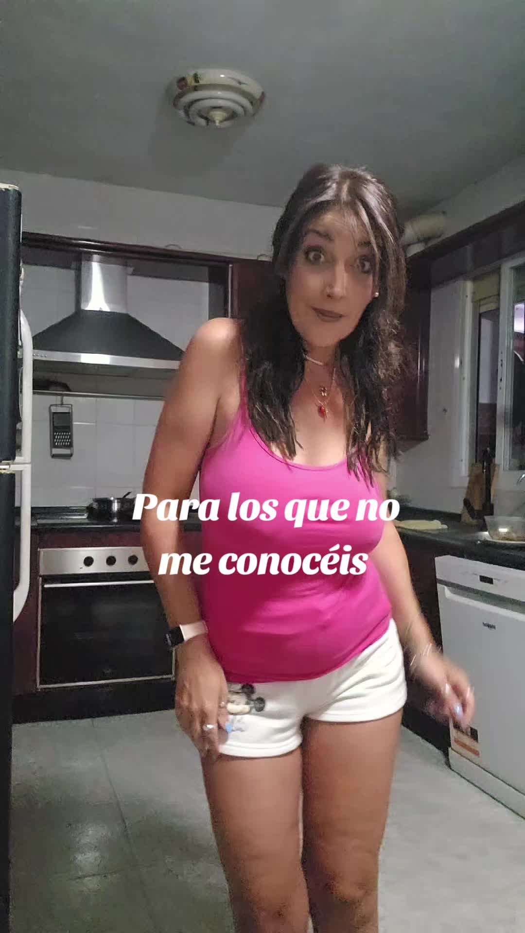 @Ela