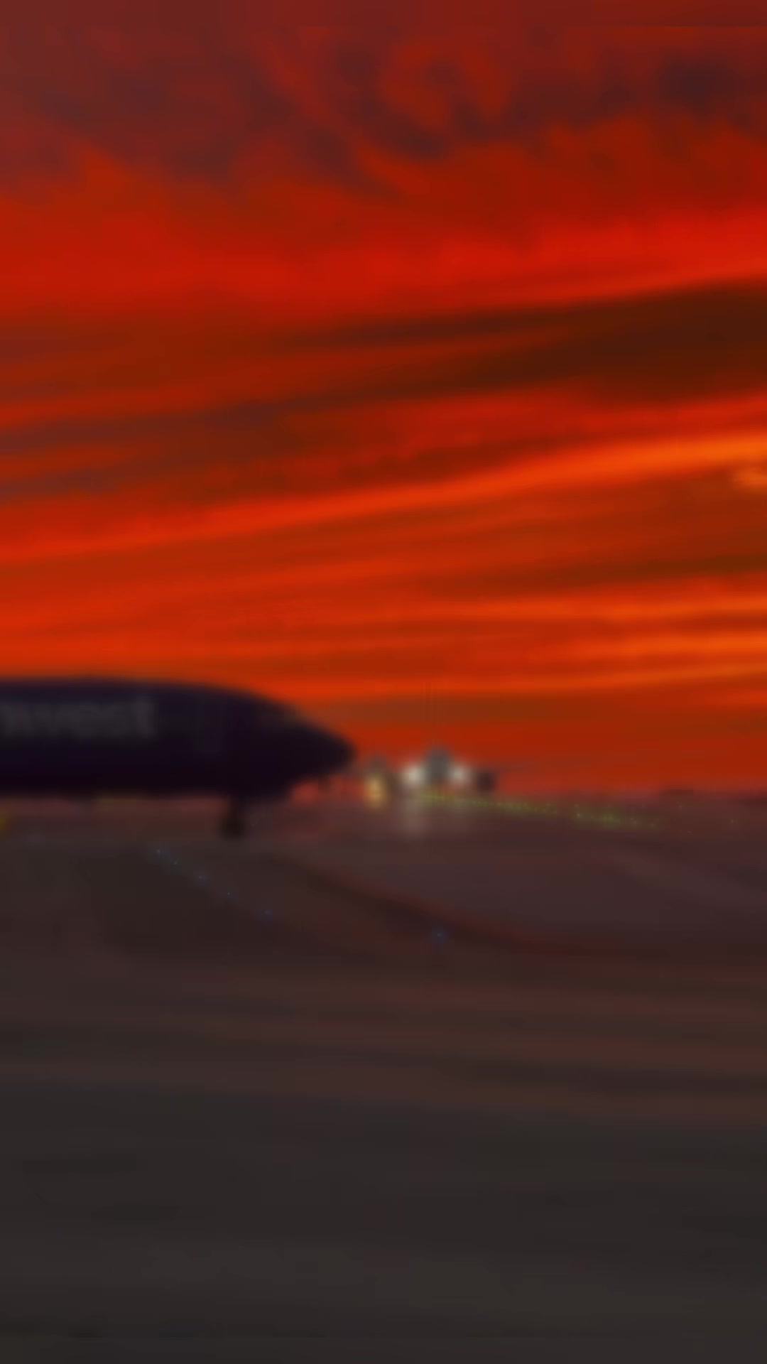 @S i m p l y  _  s o n g s