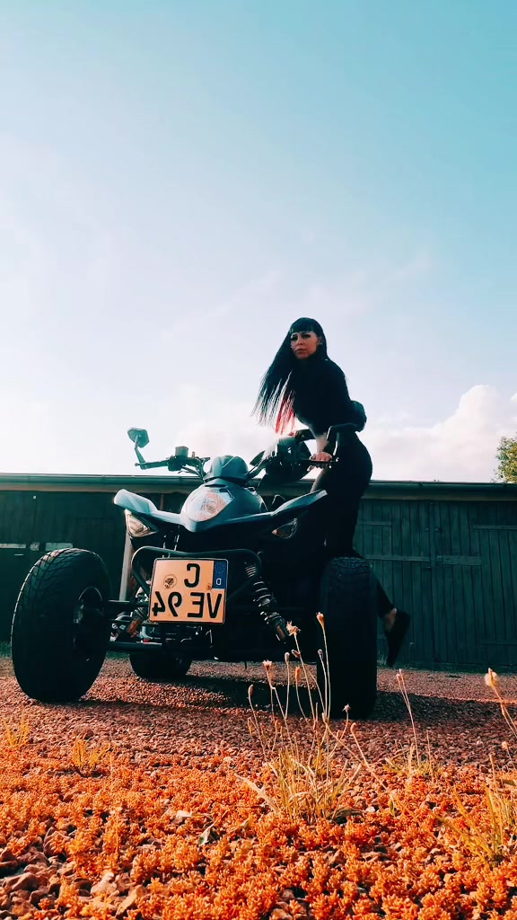 @LydiaTautenhahn🦊