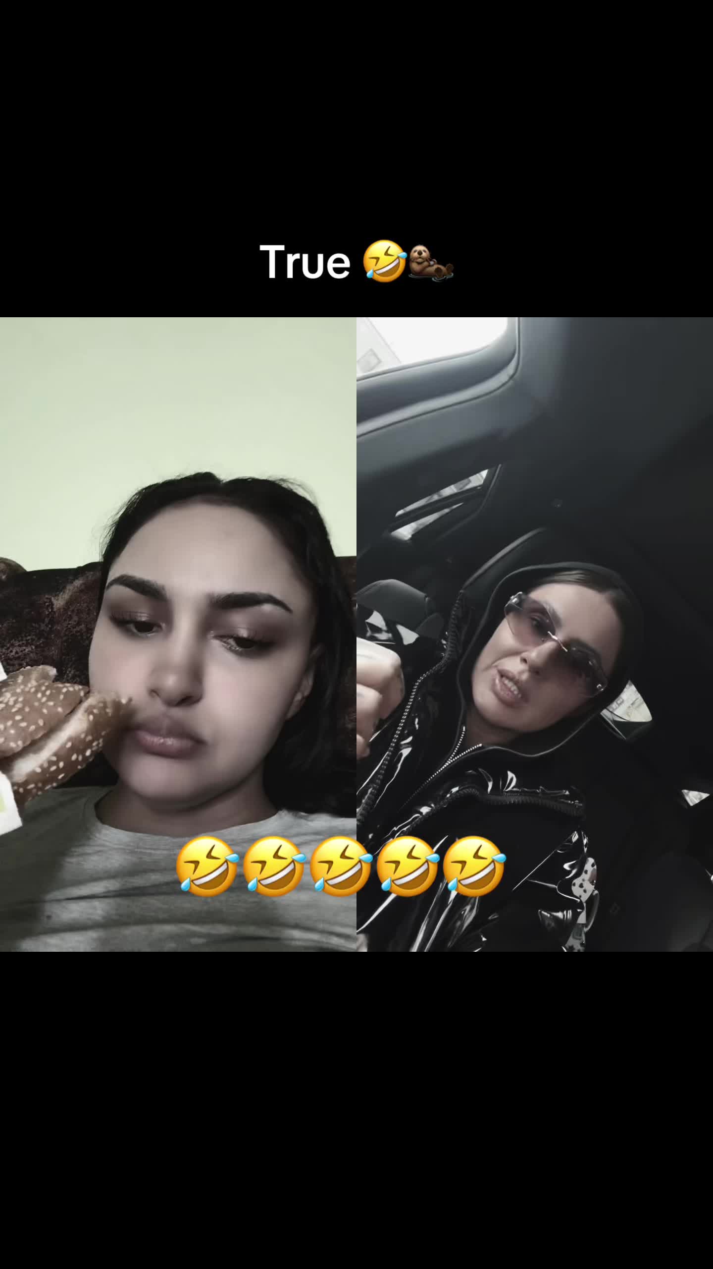@🖤🤍Ջեյդը զարմացավ☀️🃏❄️