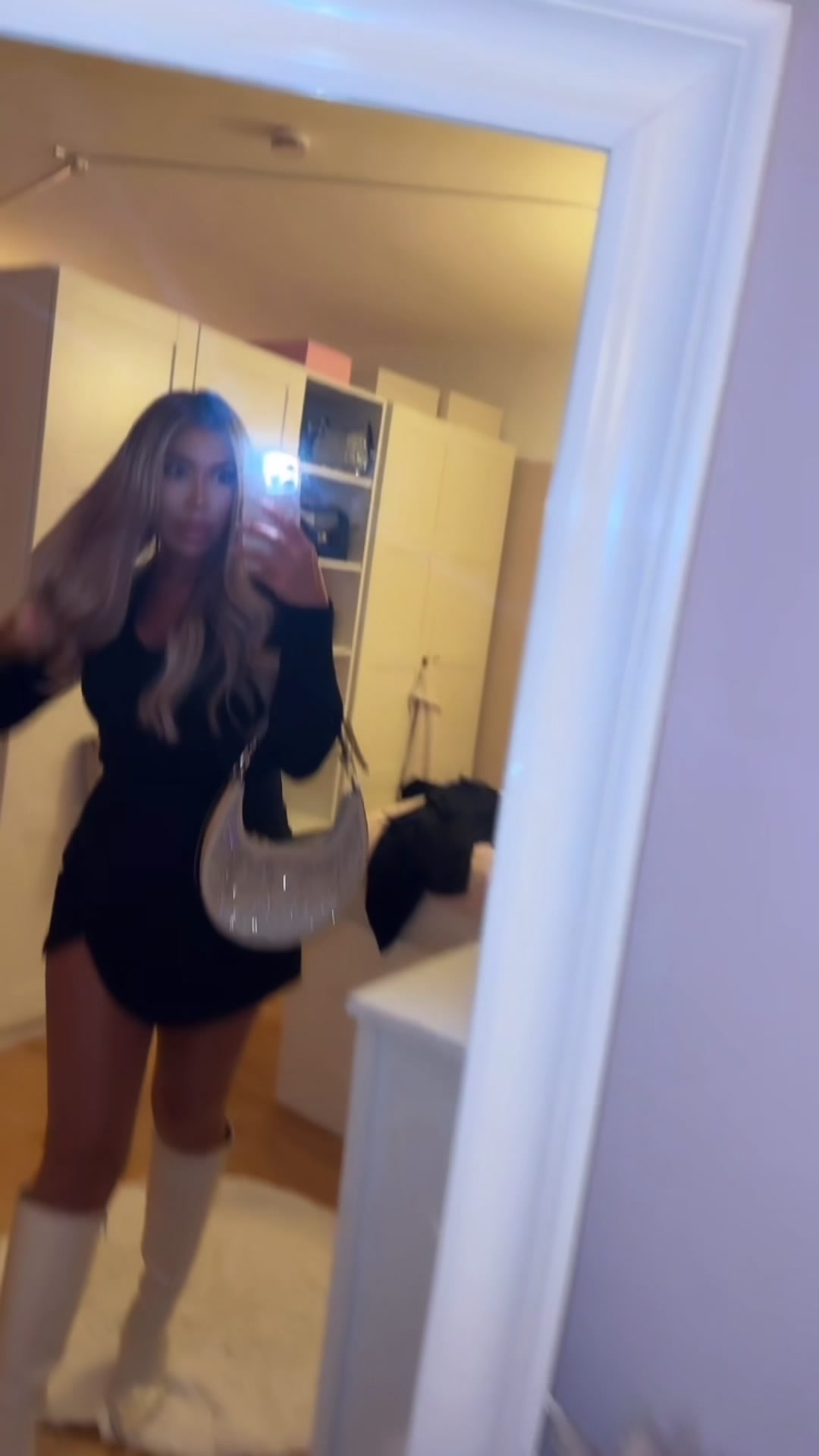 @Dani Mini