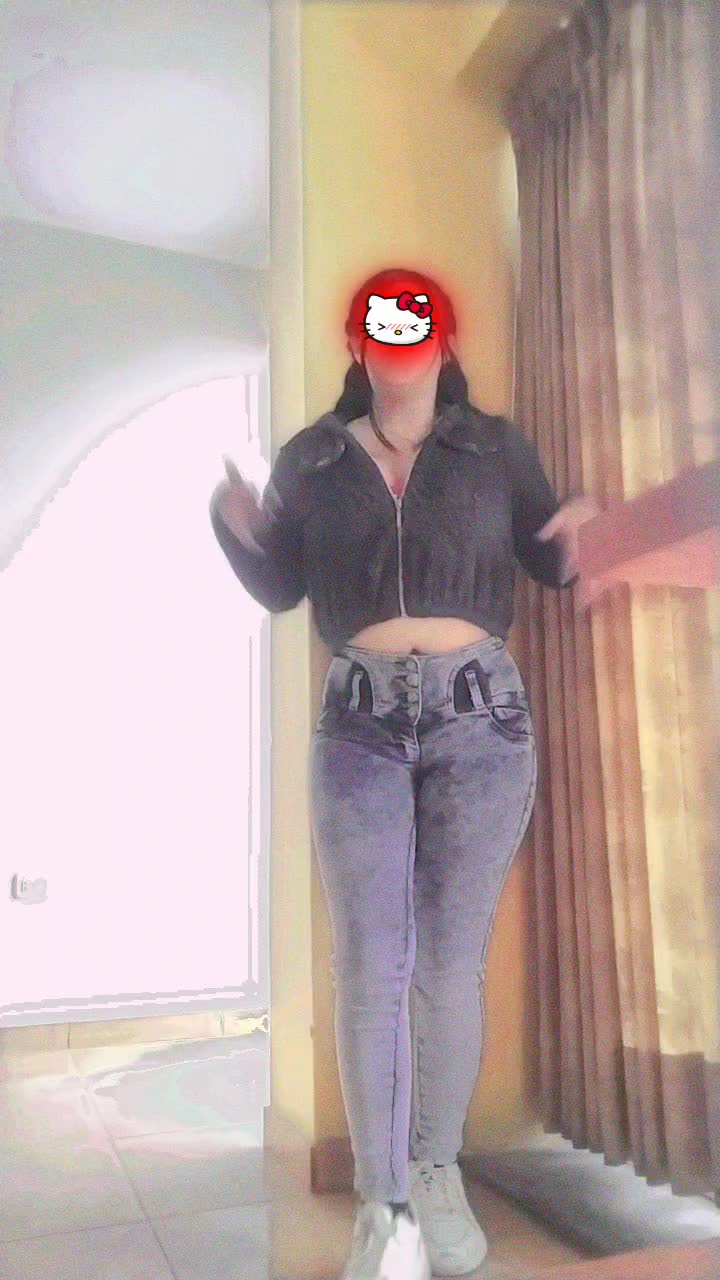 @Mili🤗 celosita 🙈😁