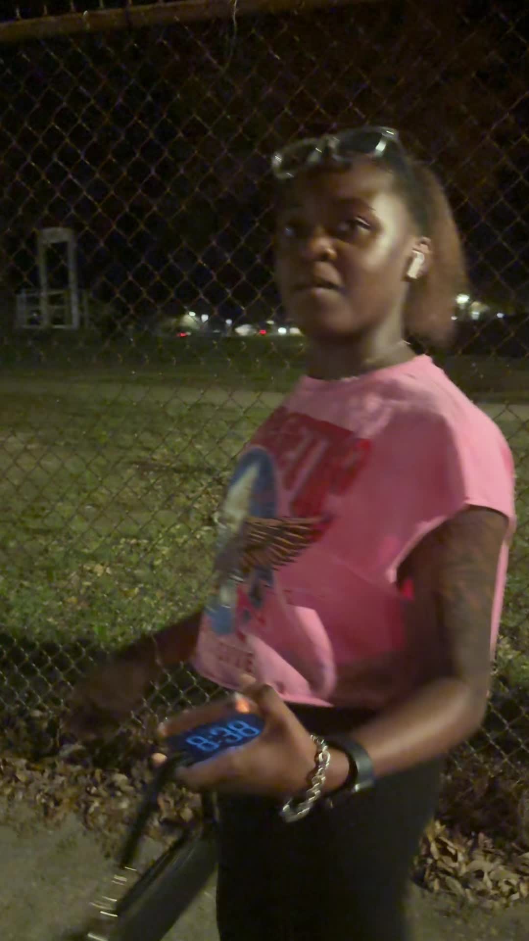 @Luvvv44Mijah