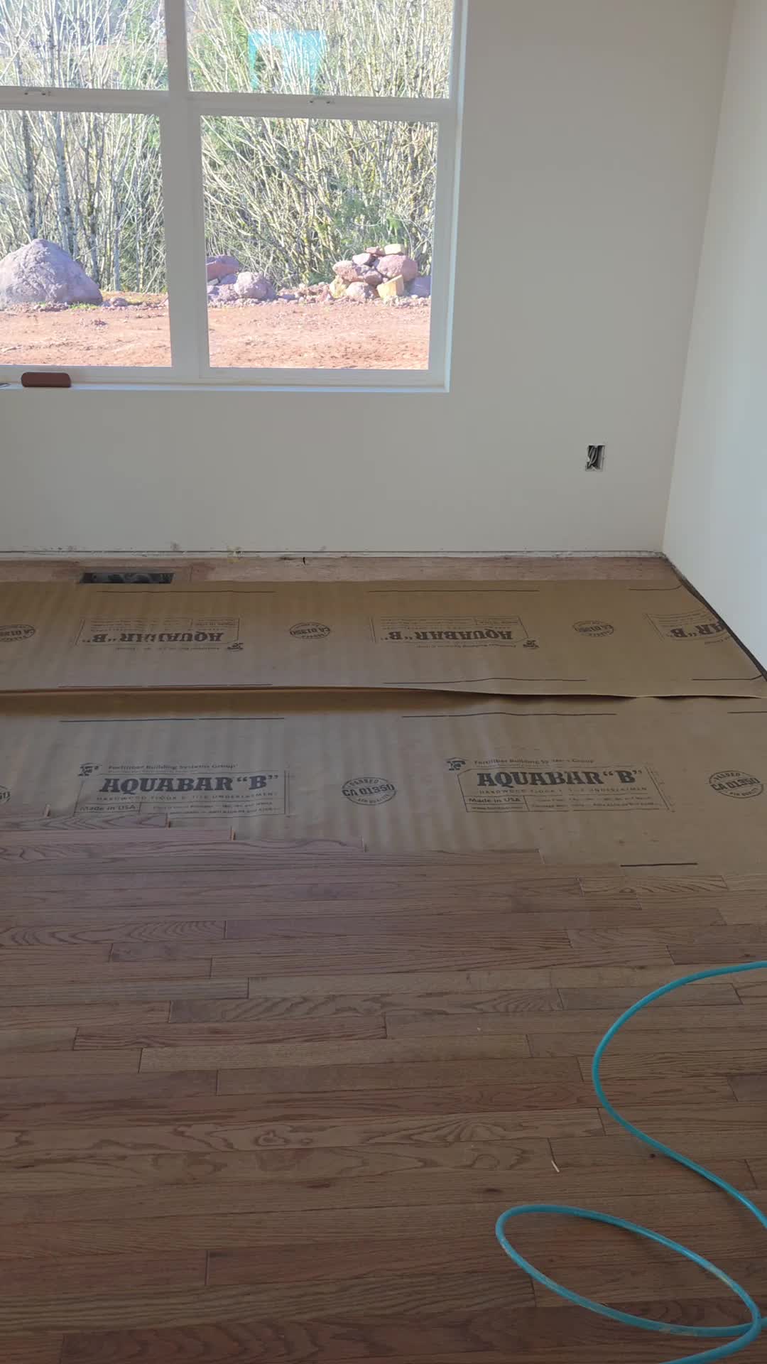 @MFGA.. Make Floor Great Again