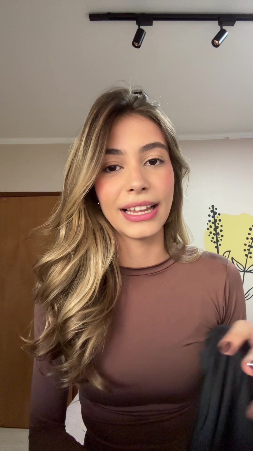 @Julia Castrom