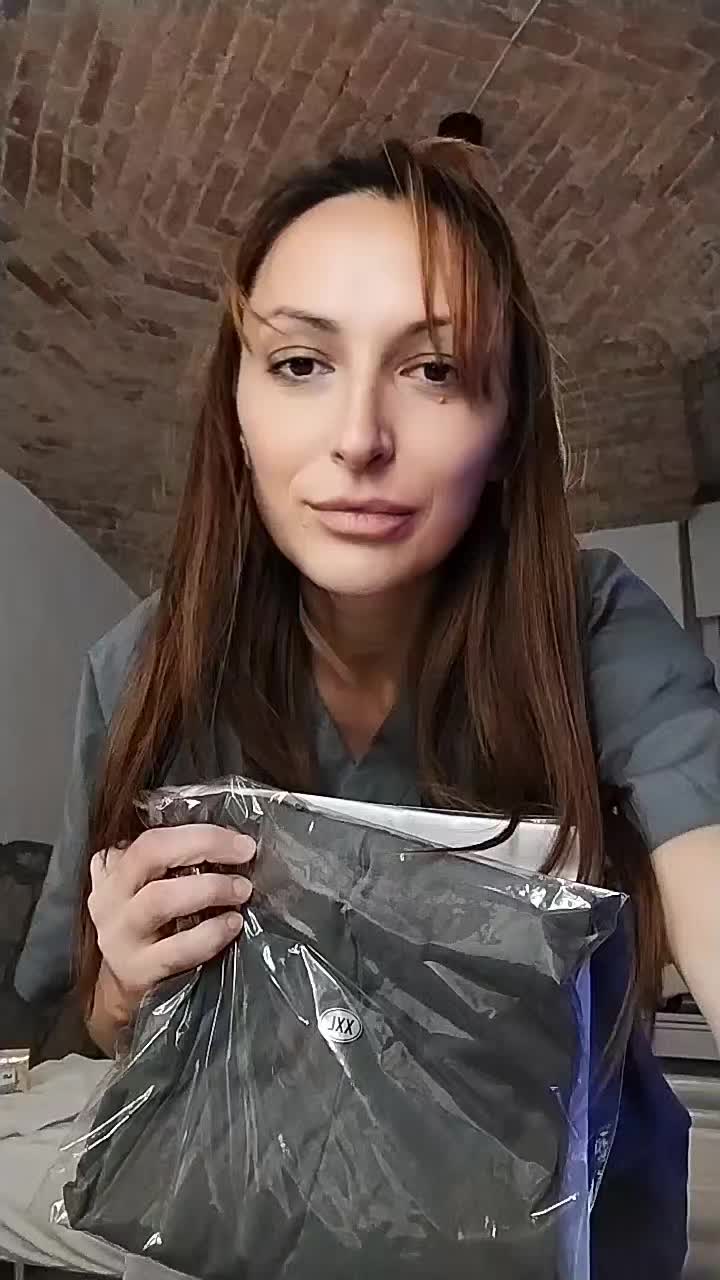 @Fit'Alicia