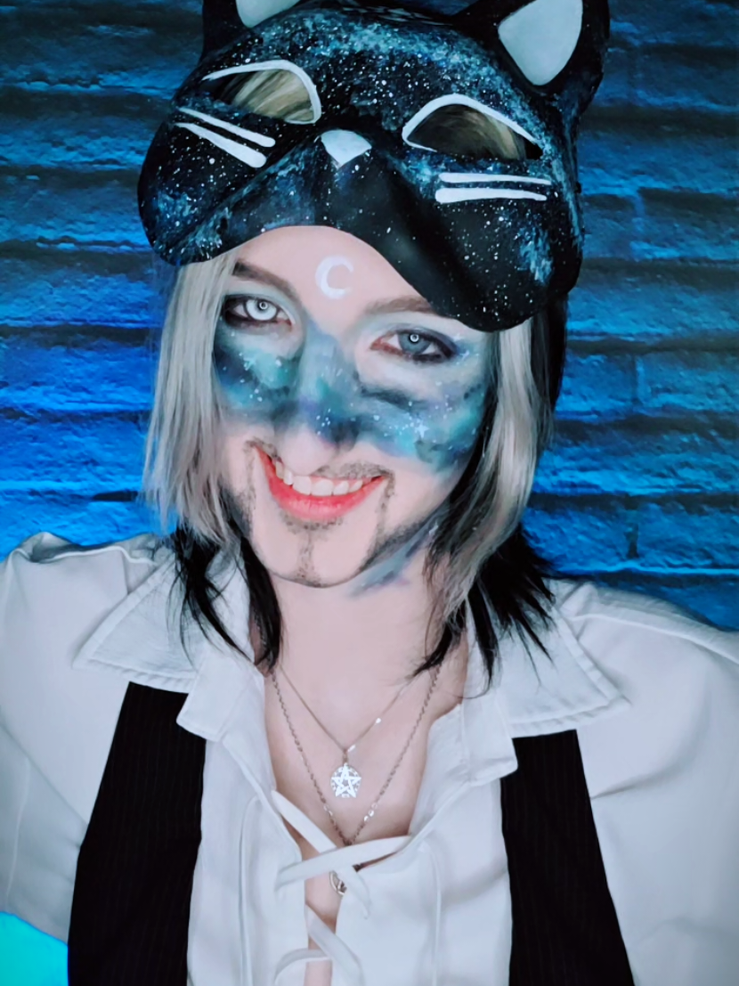@Paintsie