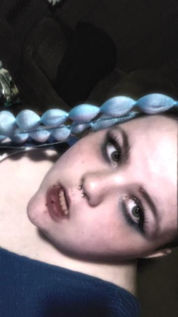 @+~Judas~+