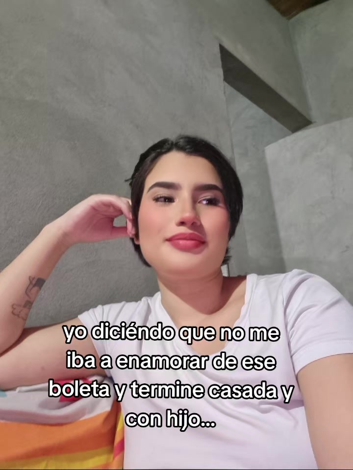 @🦋 gabi 🦋