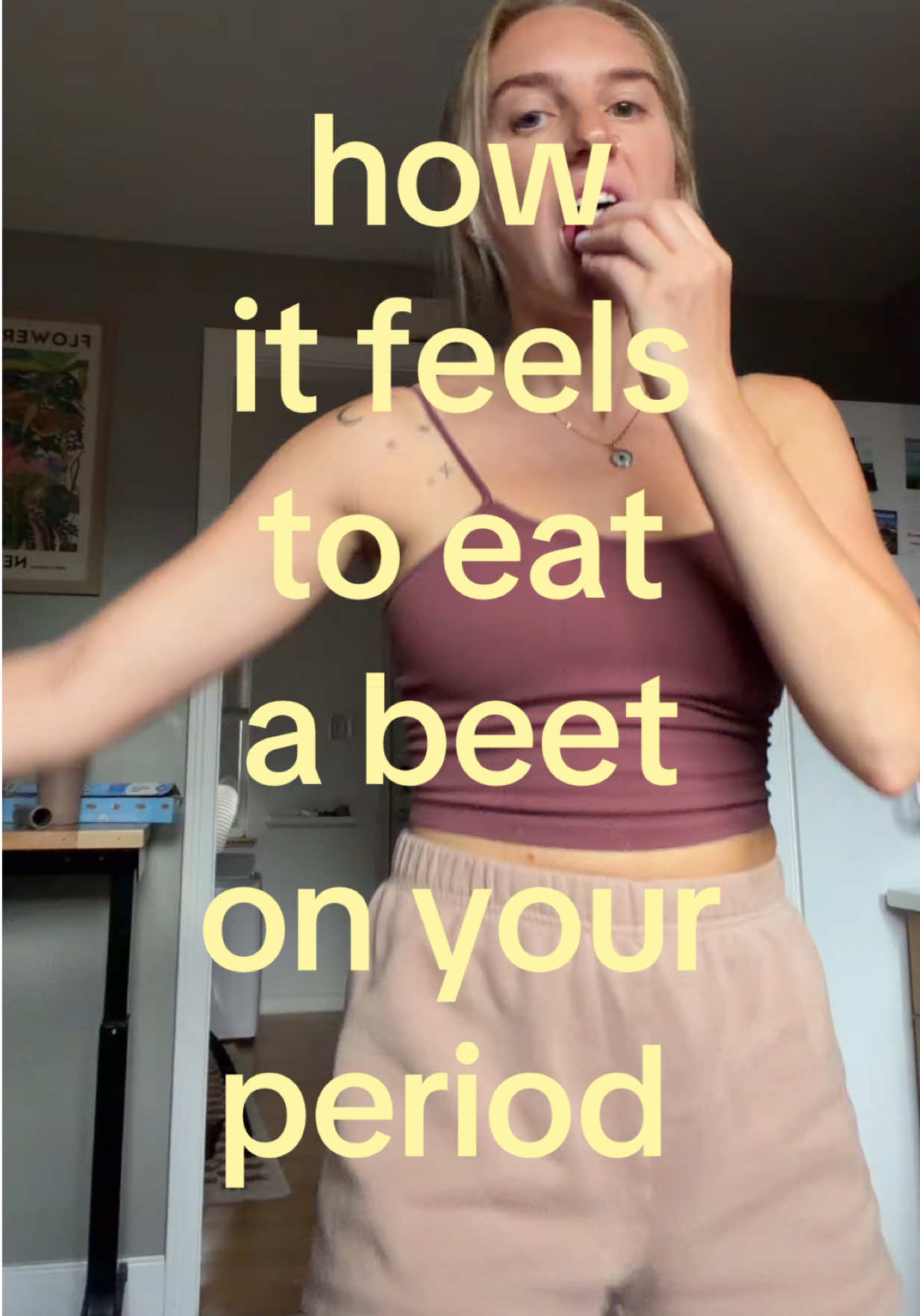 @vanessa persephone