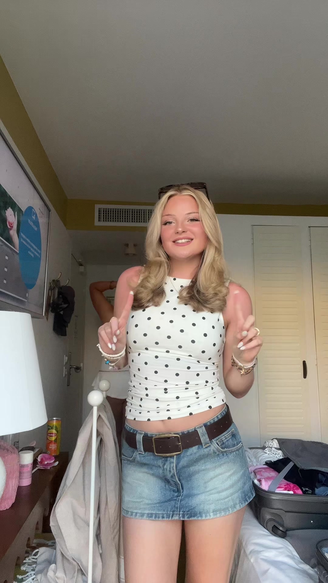 @may