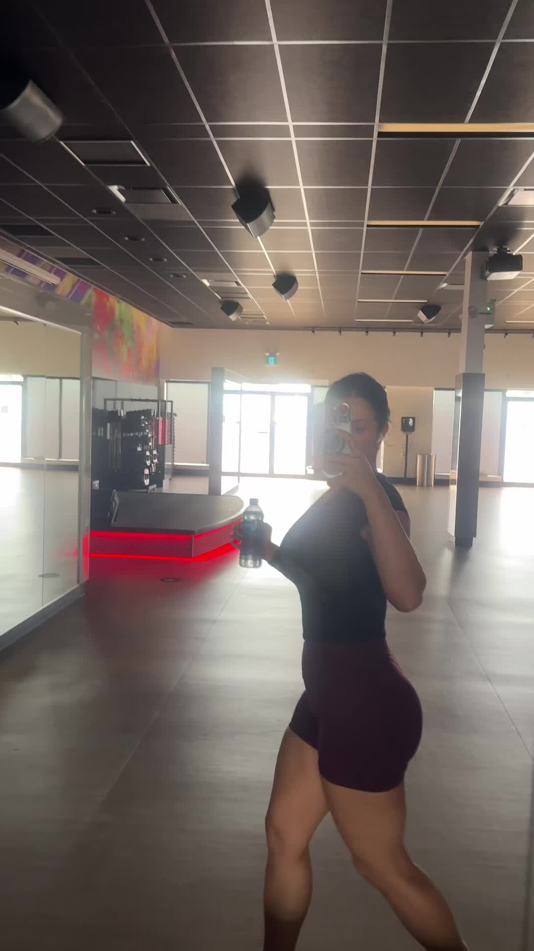 @stephaniecooks1