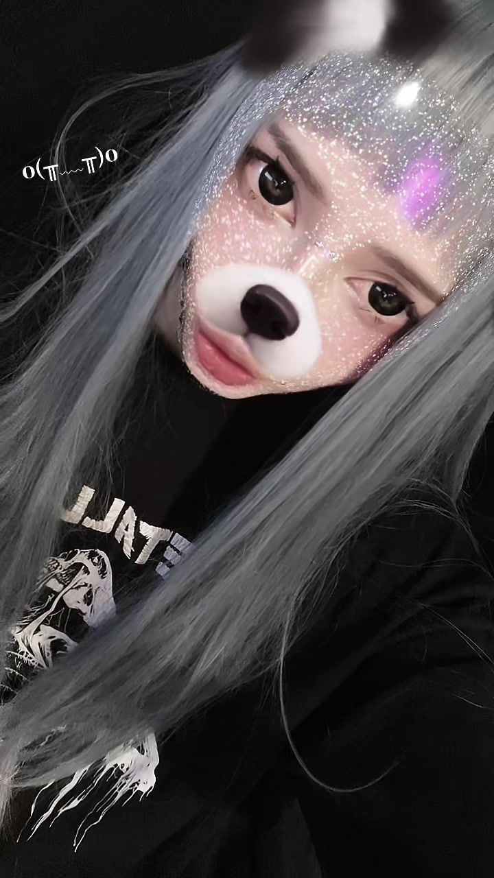 @ďefective