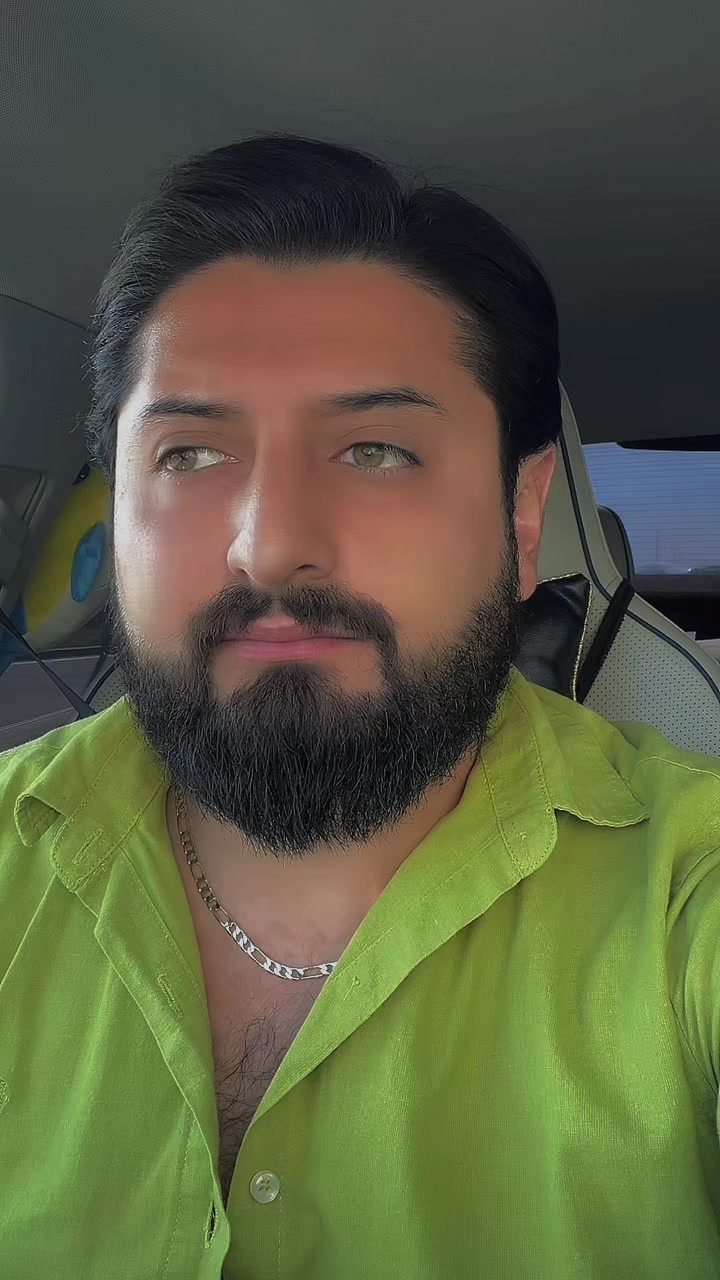 @DİMA ✅️