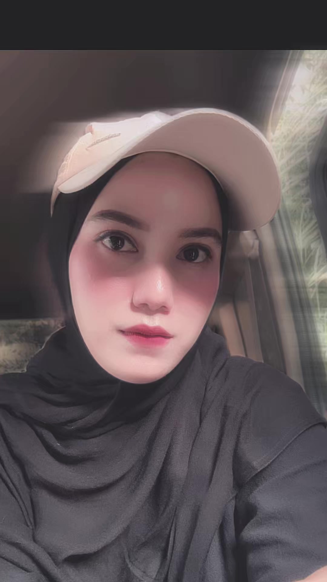 @hazastore99