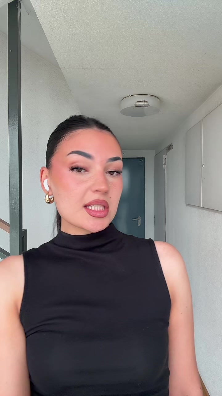 @♡