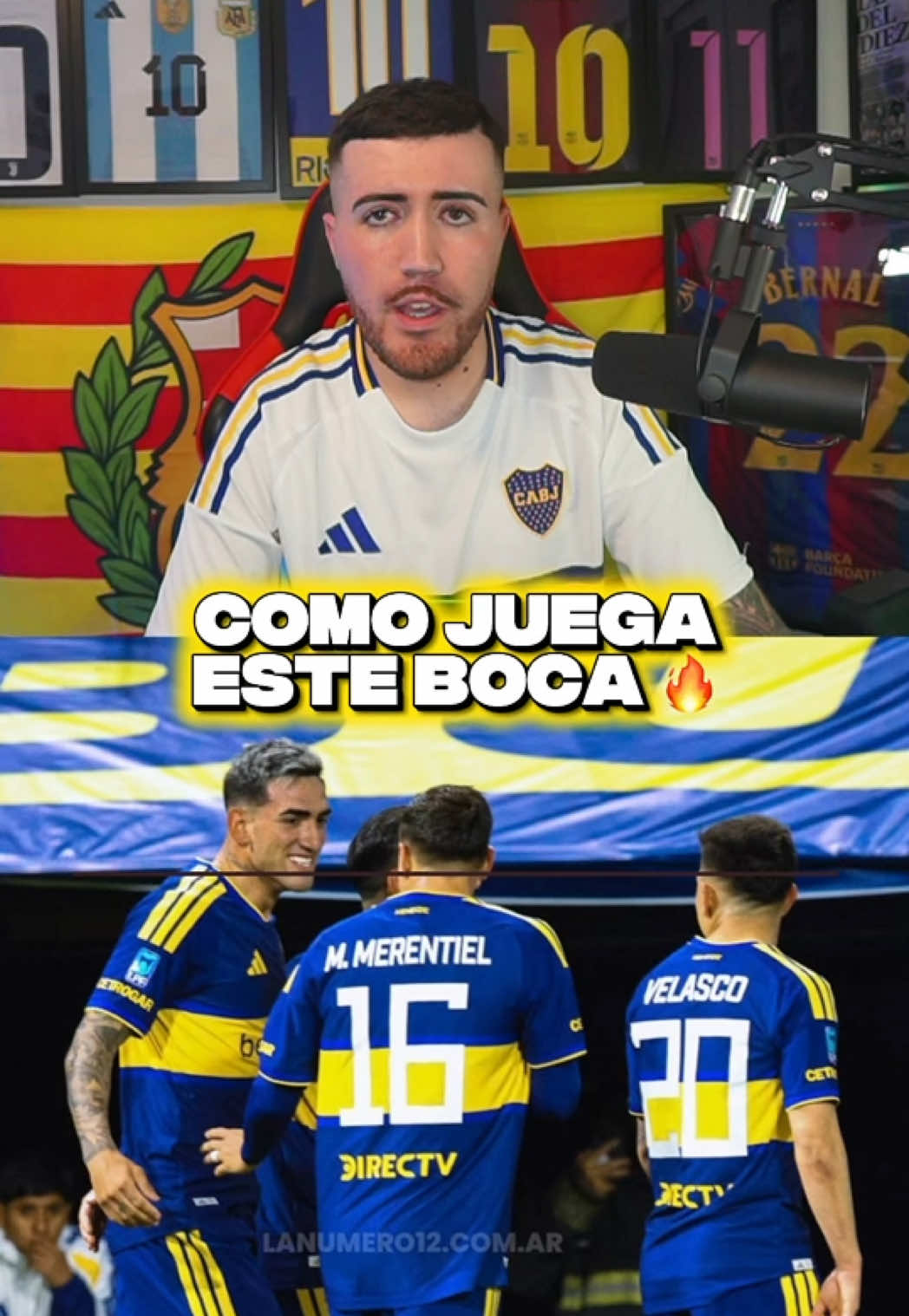 @joeyfcb_