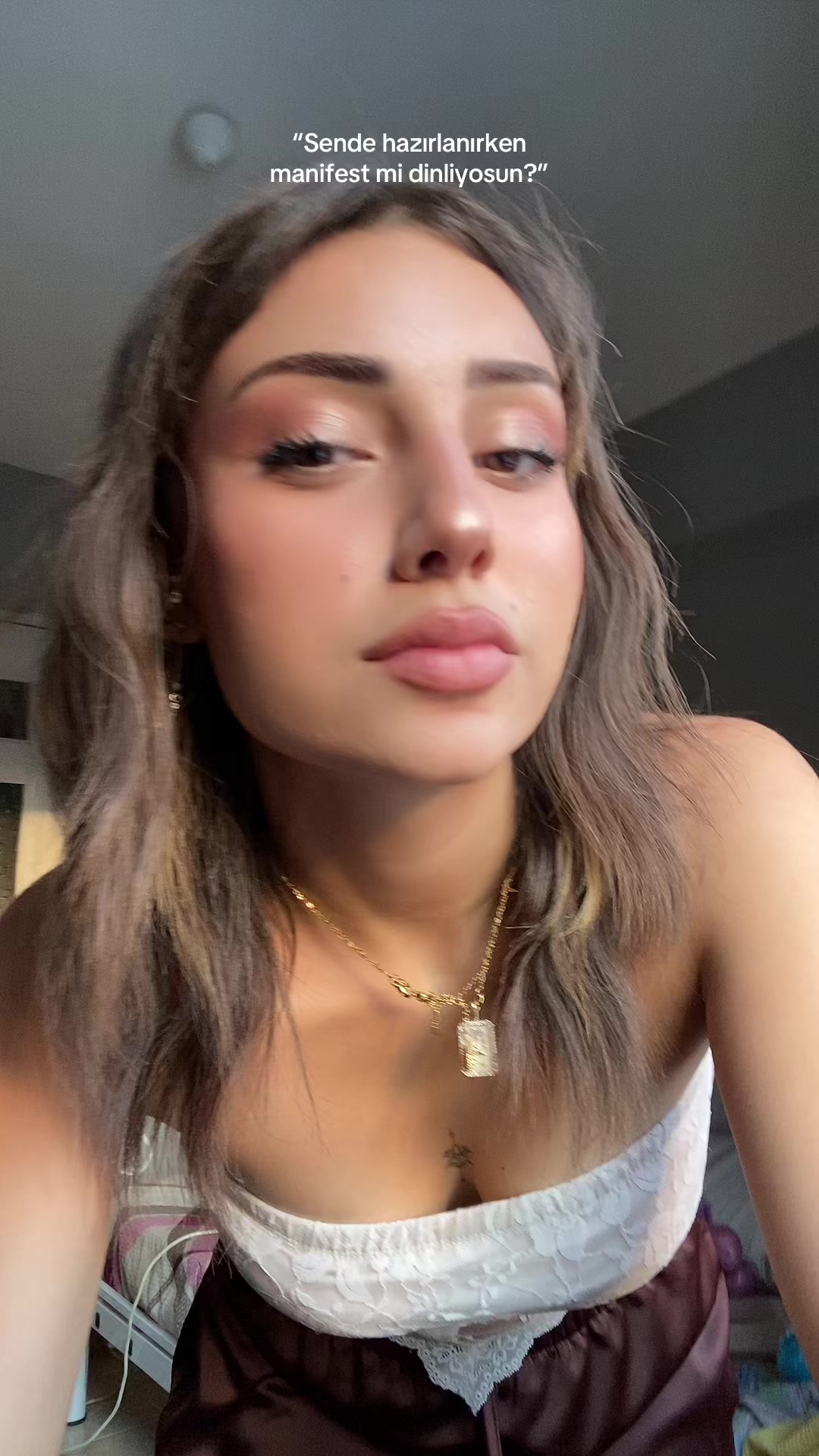 @yagmur