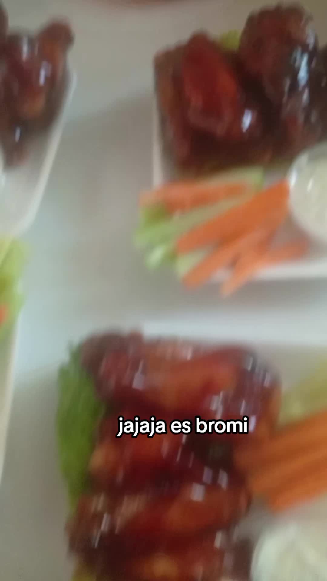 @jhoanasntos