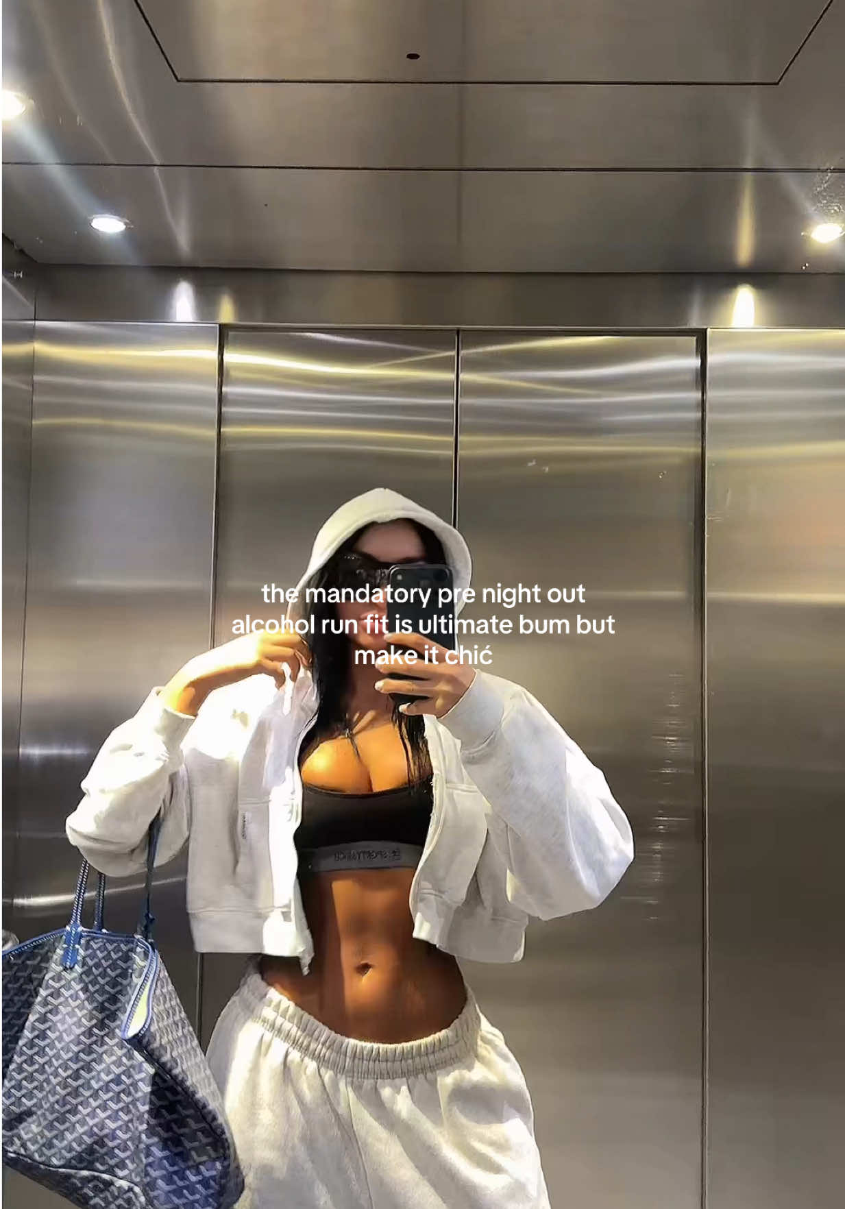 @piafrancesca