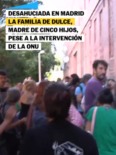 @El País