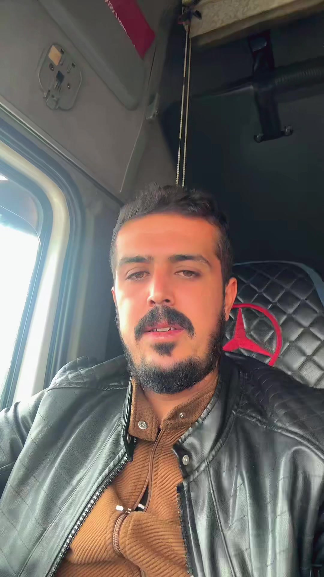 @Abdullahyildirim2779