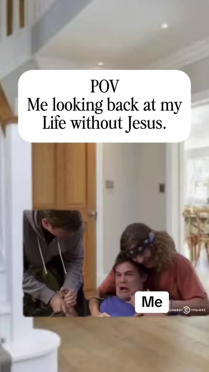 @DaugherOfYeshua✝️☦️❤️