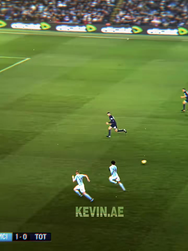 @KEVł₦.AE ⚽