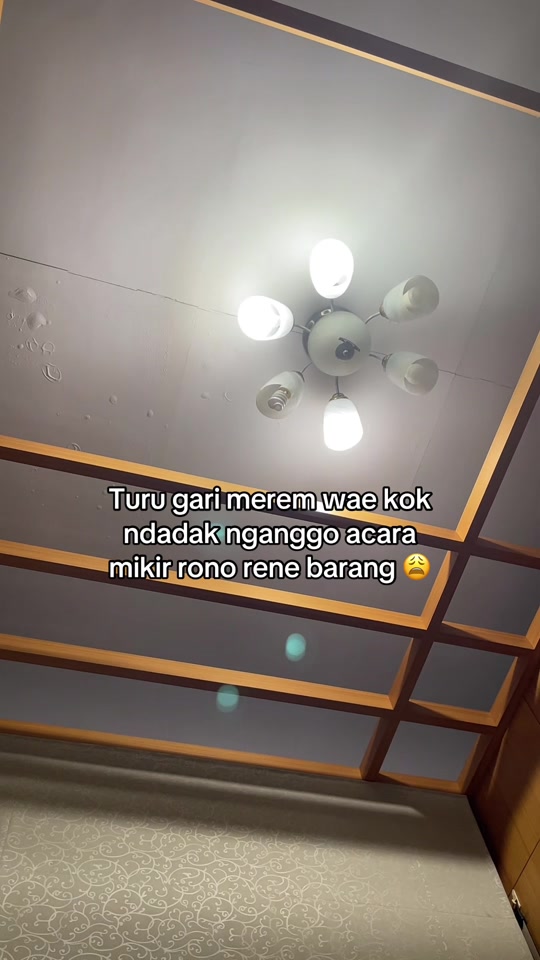 @Nopnop