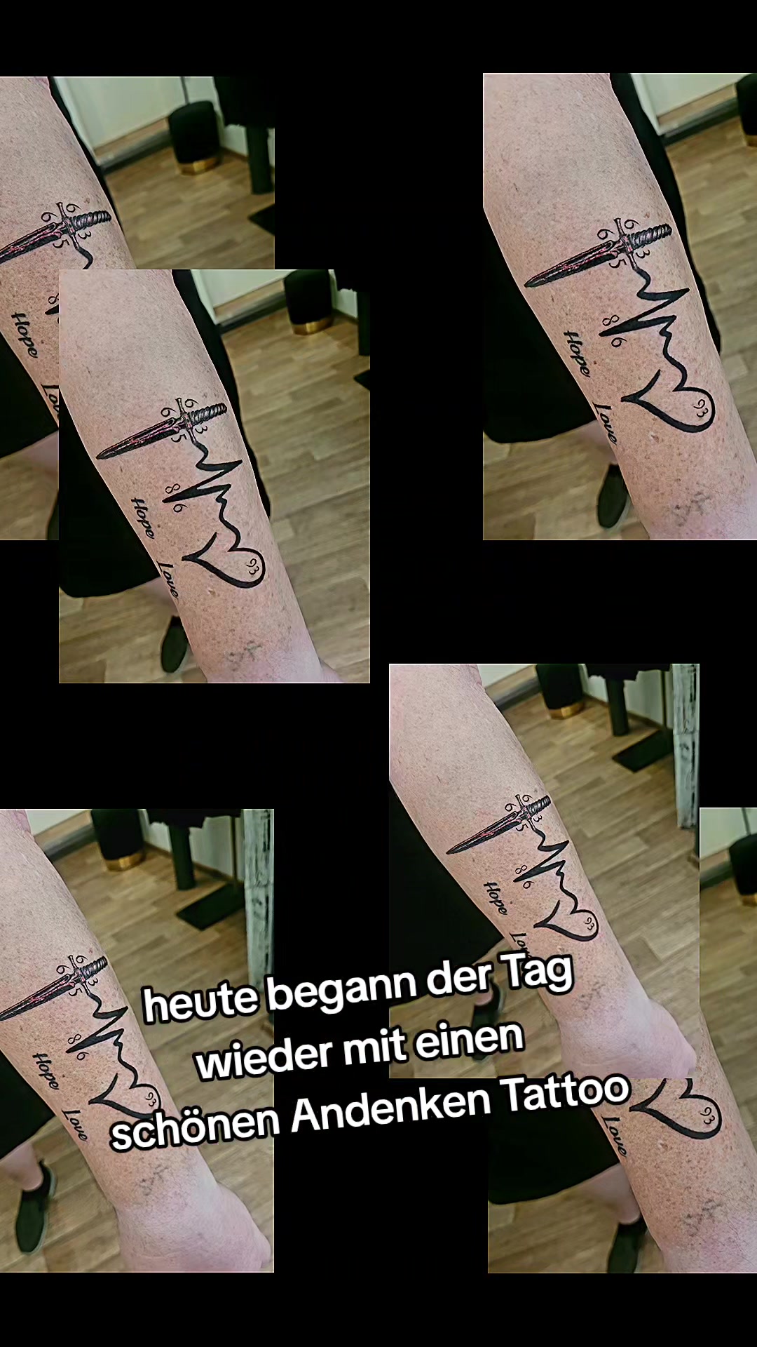 @Inkphorisch_by_bibi