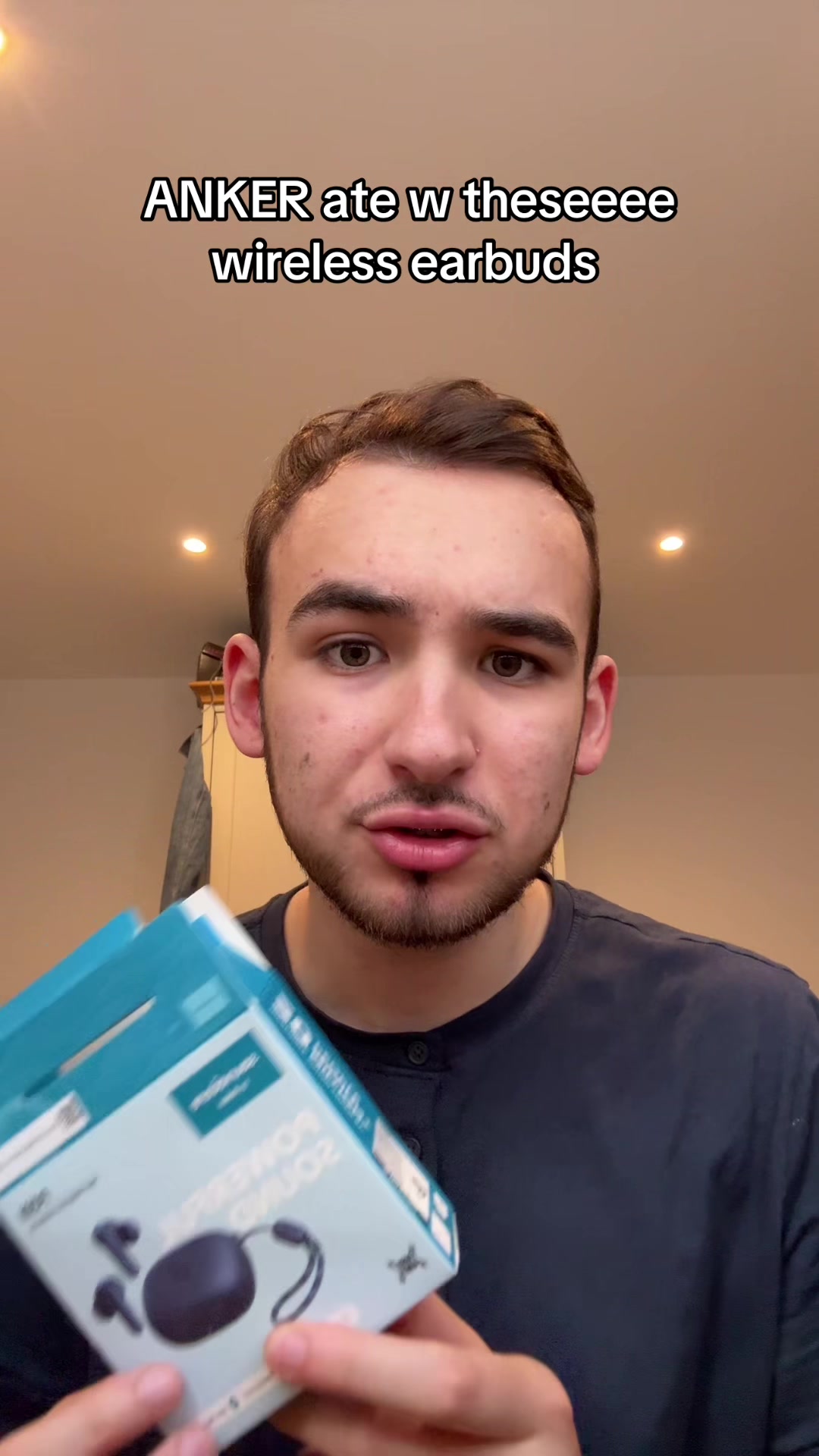 @Sam | TikTok Shop UK ๐ฌ๐ง