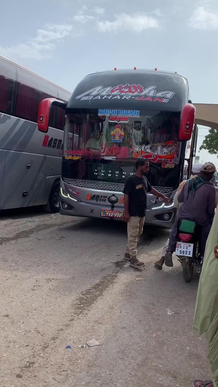 @֍֎⳼𝑰𝒕'𝒔 𝑲𝒖𝑩𝒅𝒂𝑵𝒊』彡★