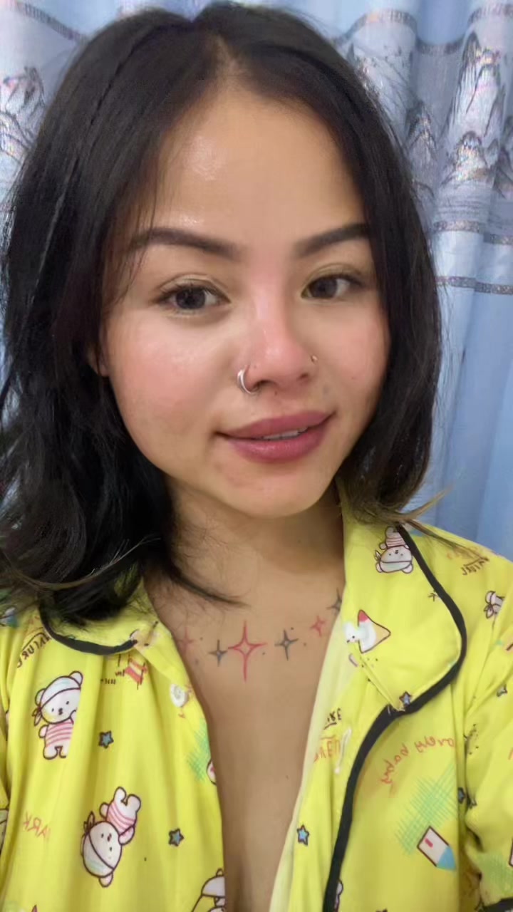 @luna10