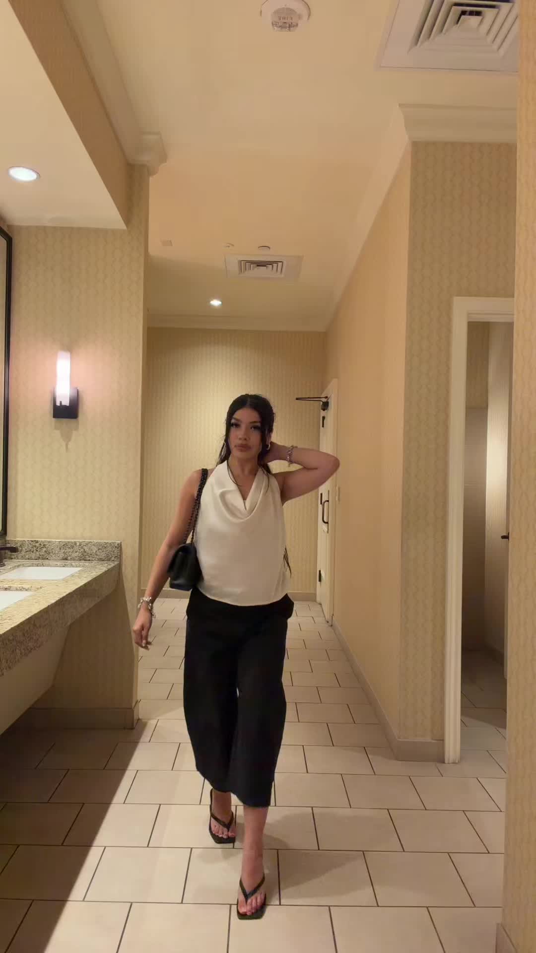 @ariana