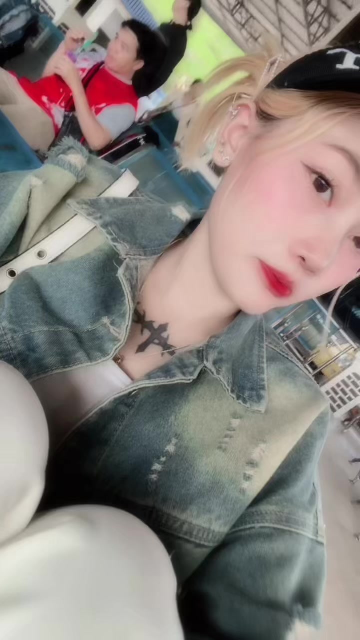 @ອາ.ເມ.🫶ສາວຫລວງພະບາງ😘🤍🤘
