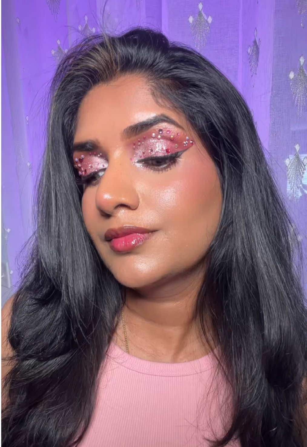 @Makeup_by_ray