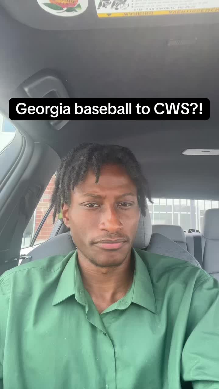 @camthesportsguy