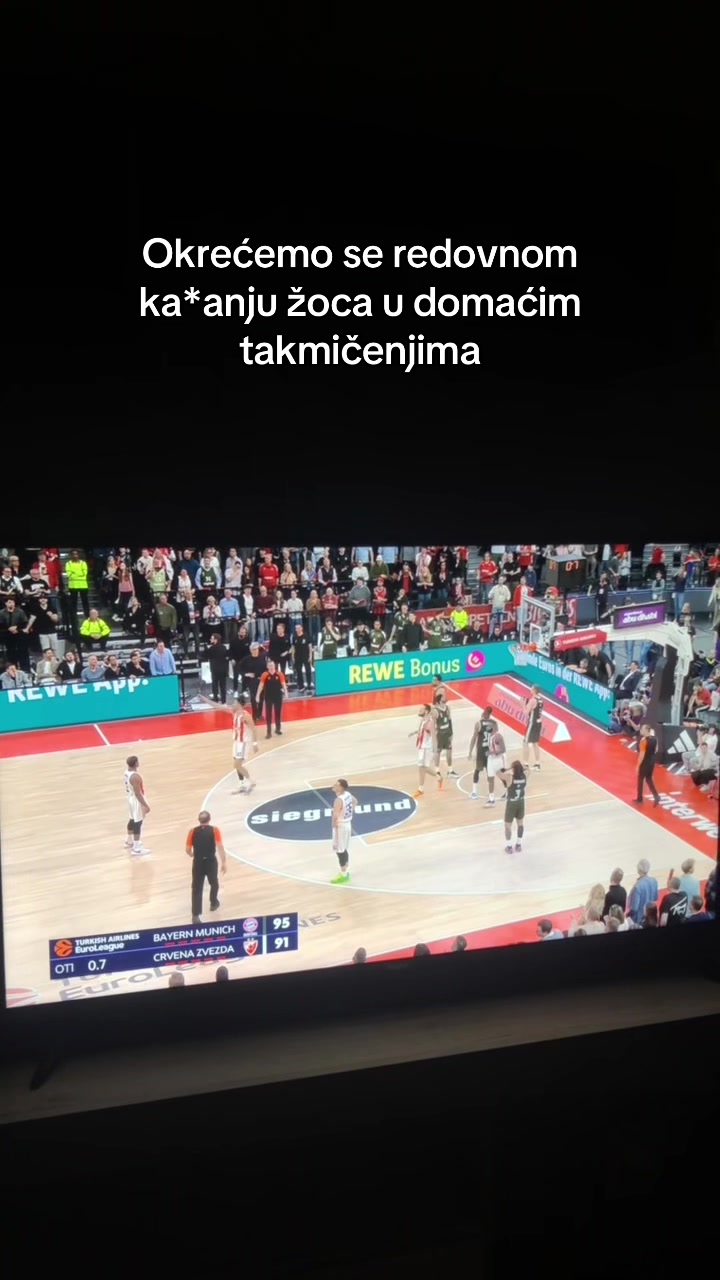 @Veljko🌴