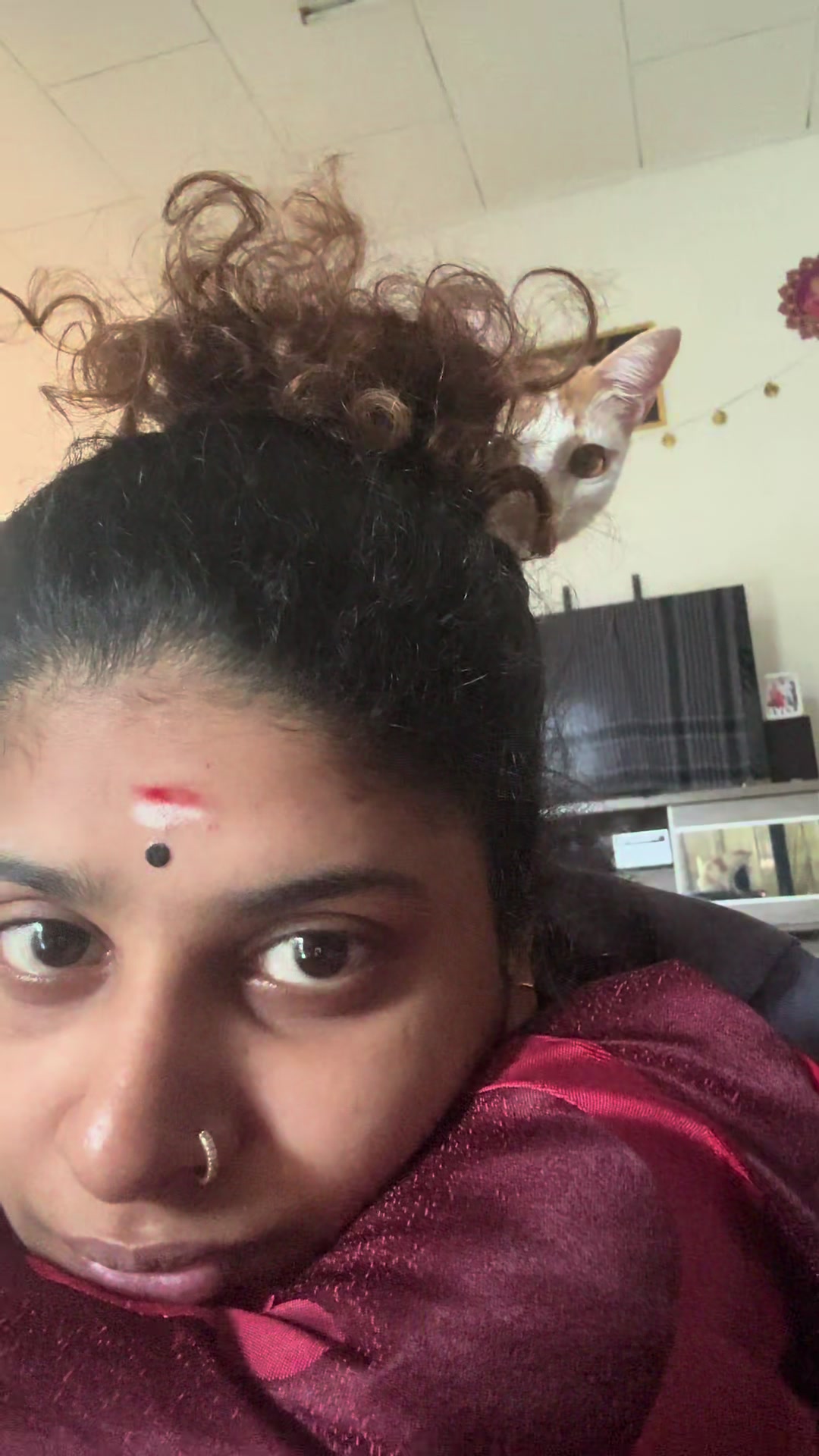 @Anuuuu