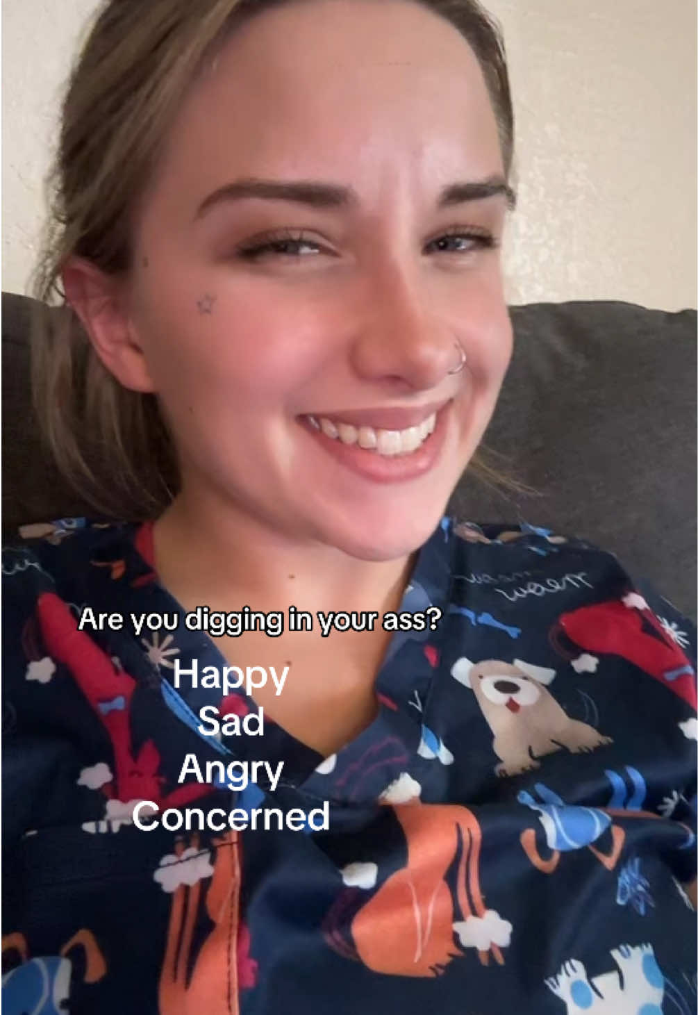 @MilfMommyTay