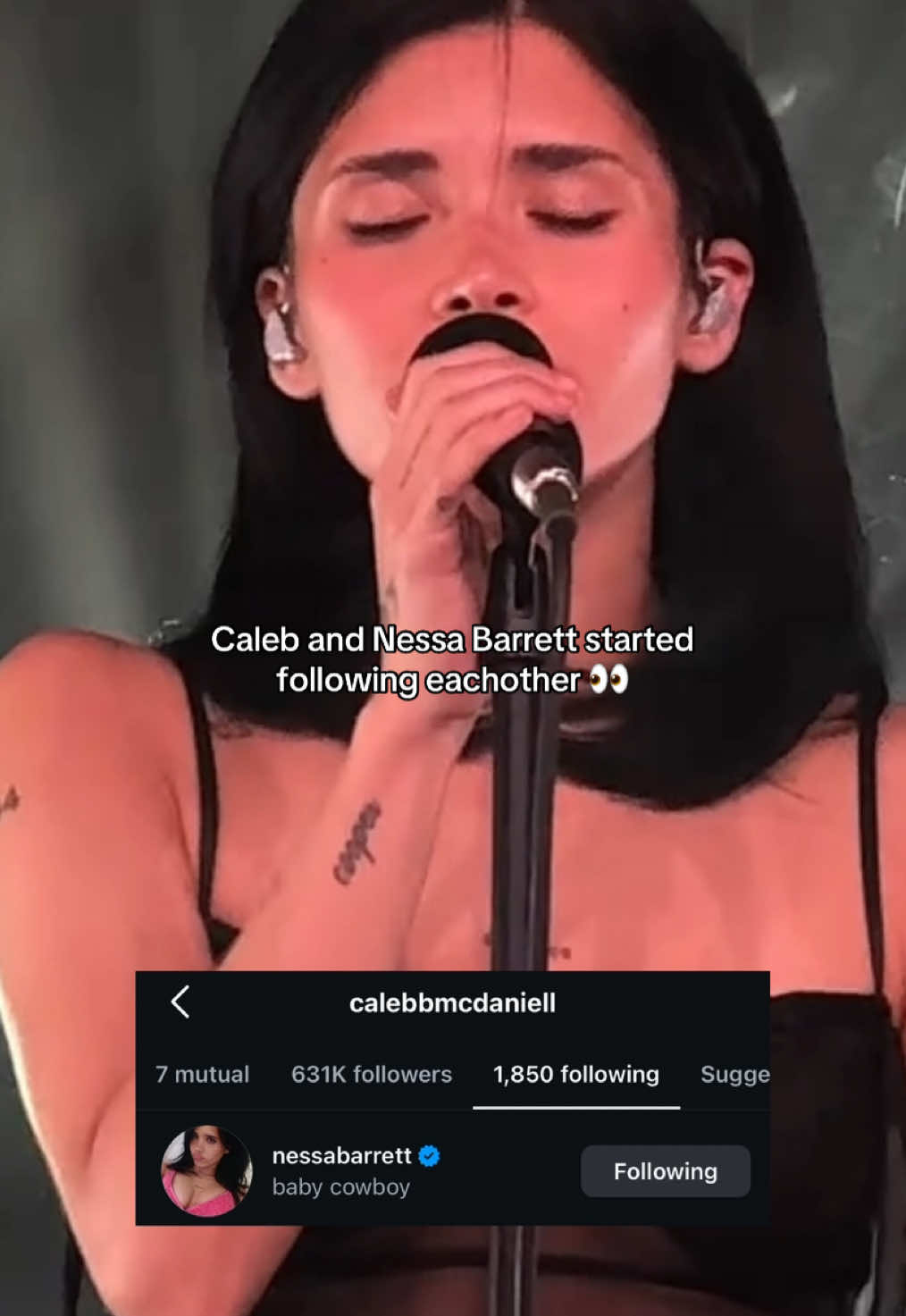 @⭐️