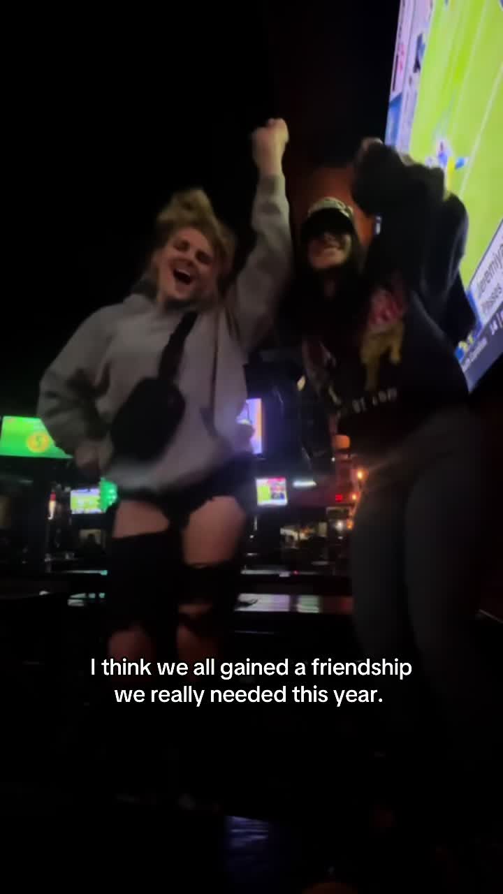 @Lilyy