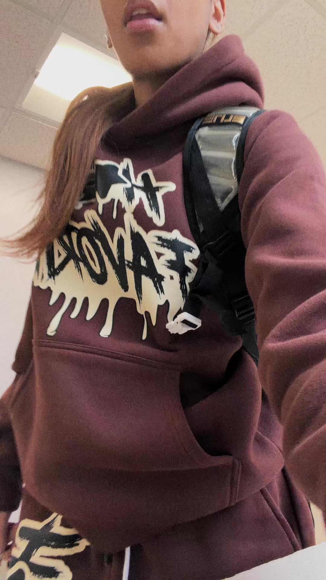 @SavieJ